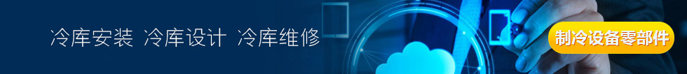 業(yè)務(wù)分類(lèi)
