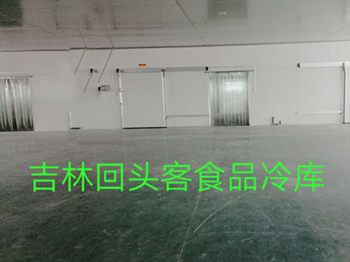 案例展示 