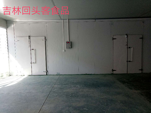 案例展示 