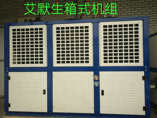 案例展示 